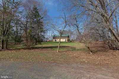20537 Fields Mill Road, Richardsville, VA 22736 - Photo 52