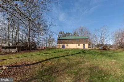 20537 Fields Mill Road, Richardsville, VA 22736 - Photo 58