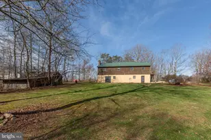 20537 Fields Mill Rd, Richardsville, VA 22736 - Photo 58