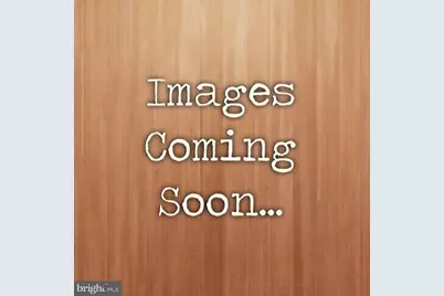 7541 Eggbornsville Road, Rixeyville, VA 22737 - Photo 1