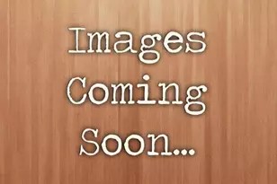 7541 Eggbornsville Rd, Rixeyville, VA 22737 - Photo 1