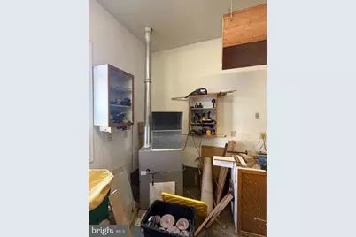 13403 Lost Walnut Lane, Culpeper, VA 22701 - Photo 58