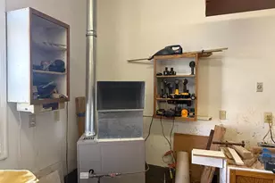 13403 Lost Walnut Ln, Culpeper, VA 22701 - Photo 58