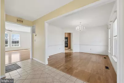 13403 Lost Walnut Lane, Culpeper, VA 22701 - Photo 12