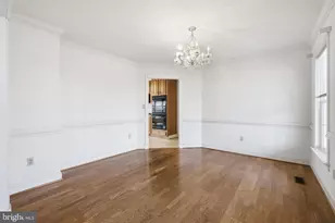 13403 Lost Walnut Ln, Culpeper, VA 22701 - Photo 14