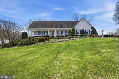 13403 Lost Walnut Lane, Culpeper, VA 22701 - Photo 10
