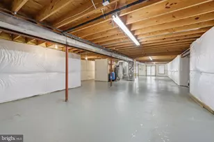 13403 Lost Walnut Ln, Culpeper, VA 22701 - Photo 4