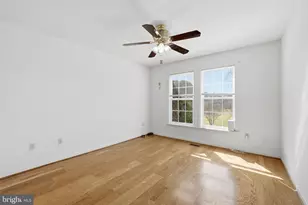 13403 Lost Walnut Ln, Culpeper, VA 22701 - Photo 38