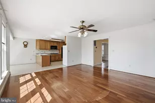 13403 Lost Walnut Ln, Culpeper, VA 22701 - Photo 26