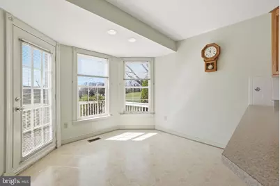 13403 Lost Walnut Lane, Culpeper, VA 22701 - Photo 22