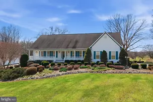 13403 Lost Walnut Ln, Culpeper, VA 22701 - Photo 54