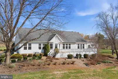 13403 Lost Walnut Lane, Culpeper, VA 22701 - Photo 48