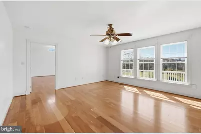 13403 Lost Walnut Lane, Culpeper, VA 22701 - Photo 24