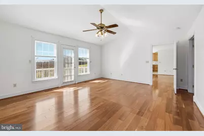 13403 Lost Walnut Lane, Culpeper, VA 22701 - Photo 28