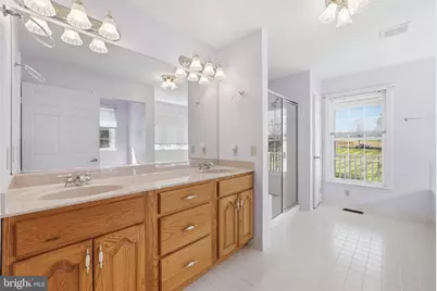 13403 Lost Walnut Lane, Culpeper, VA 22701 - Photo 30