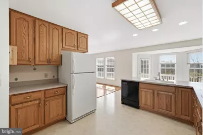 13403 Lost Walnut Lane, Culpeper, VA 22701 - Photo 18