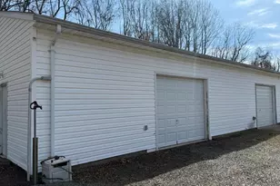 13403 Lost Walnut Ln, Culpeper, VA 22701 - Photo 56