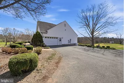 13403 Lost Walnut Lane, Culpeper, VA 22701 - Photo 8