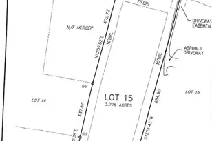 Lost Walnut, Culpeper, VA 22701 - Photo 1