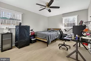 7-27 & 7-27F Fletcher Ln, Amissville, VA 20106 - Photo 6