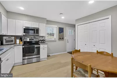 7-27 & 7-27F Fletcher Lane, Amissville, VA 20106 - Photo 4