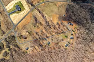 7-27 & 7-27F Fletcher Ln, Amissville, VA 20106 - Photo 12