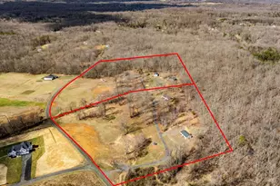 7-27 & 7-27F Fletcher Ln, Amissville, VA 20106 - Photo 1