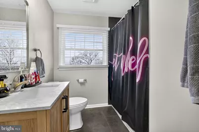 7-27 & 7-27F Fletcher Lane, Amissville, VA 20106 - Photo 10