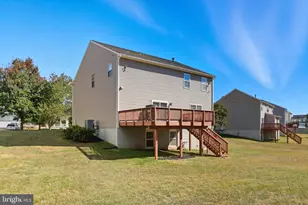 742 Blossom Tree Rd, Culpeper, VA 22701 - Photo 2