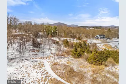 33A Docs Road, Culpeper, VA 22701 - Photo 10