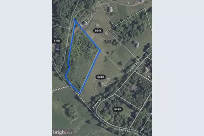 33A Docs Road, Culpeper, VA 22701 - Photo 2