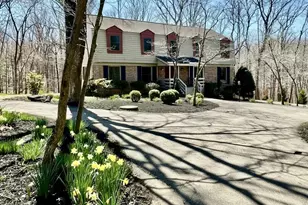 16416 Mountain Run Ln, Culpeper, VA 22701 - Photo 1