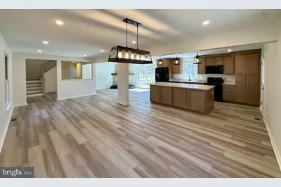 16416 Mountain Run Lane, Culpeper, VA 22701 - Photo 4