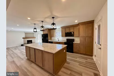 16416 Mountain Run Lane, Culpeper, VA 22701 - Photo 2