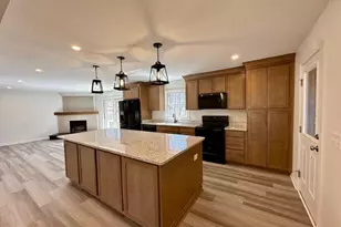 16416 Mountain Run Ln, Culpeper, VA 22701 - Photo 2