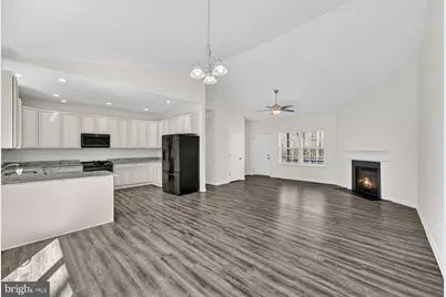 21270 Walkers Ln, Richardsville, VA 22736 - Photo 24