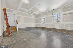 21270 Walkers Ln, Richardsville, VA 22736 - Photo 52