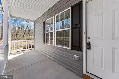 21270 Walkers Ln, Richardsville, VA 22736 - Photo 14