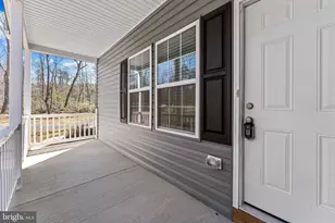 21270 Walkers Ln, Richardsville, VA 22736 - Photo 14