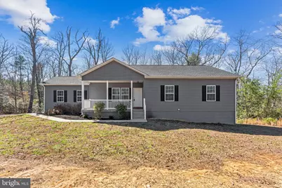 21270 Walkers Ln, Richardsville, VA 22736 - Photo 12