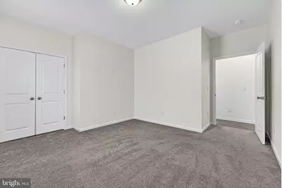 21270 Walkers Ln, Richardsville, VA 22736 - Photo 40