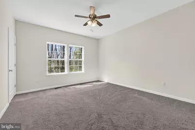 21270 Walkers Ln, Richardsville, VA 22736 - Photo 32