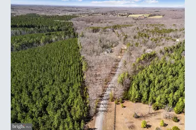 21270 Walkers Ln, Richardsville, VA 22736 - Photo 2