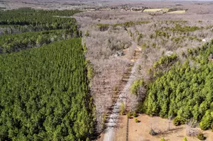 21270 Walkers Ln, Richardsville, VA 22736 - Photo 2