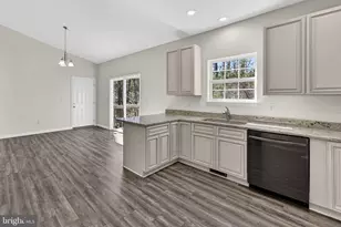 21270 Walkers Ln, Richardsville, VA 22736 - Photo 28