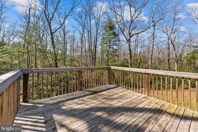 21270 Walkers Ln, Richardsville, VA 22736 - Photo 54