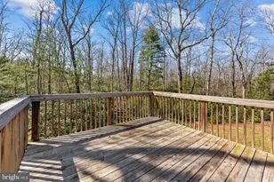 21270 Walkers Ln, Richardsville, VA 22736 - Photo 54