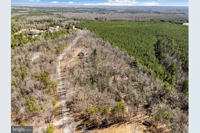 21270 Walkers Ln, Richardsville, VA 22736 - Photo 64