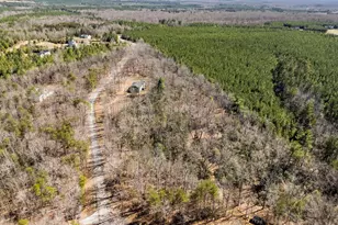 21270 Walkers Ln, Richardsville, VA 22736 - Photo 64