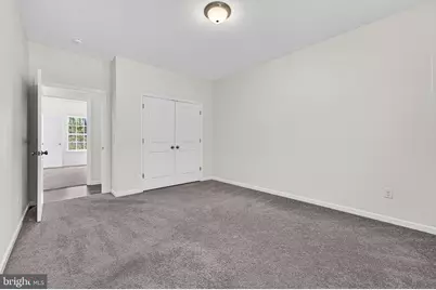 21270 Walkers Ln, Richardsville, VA 22736 - Photo 44